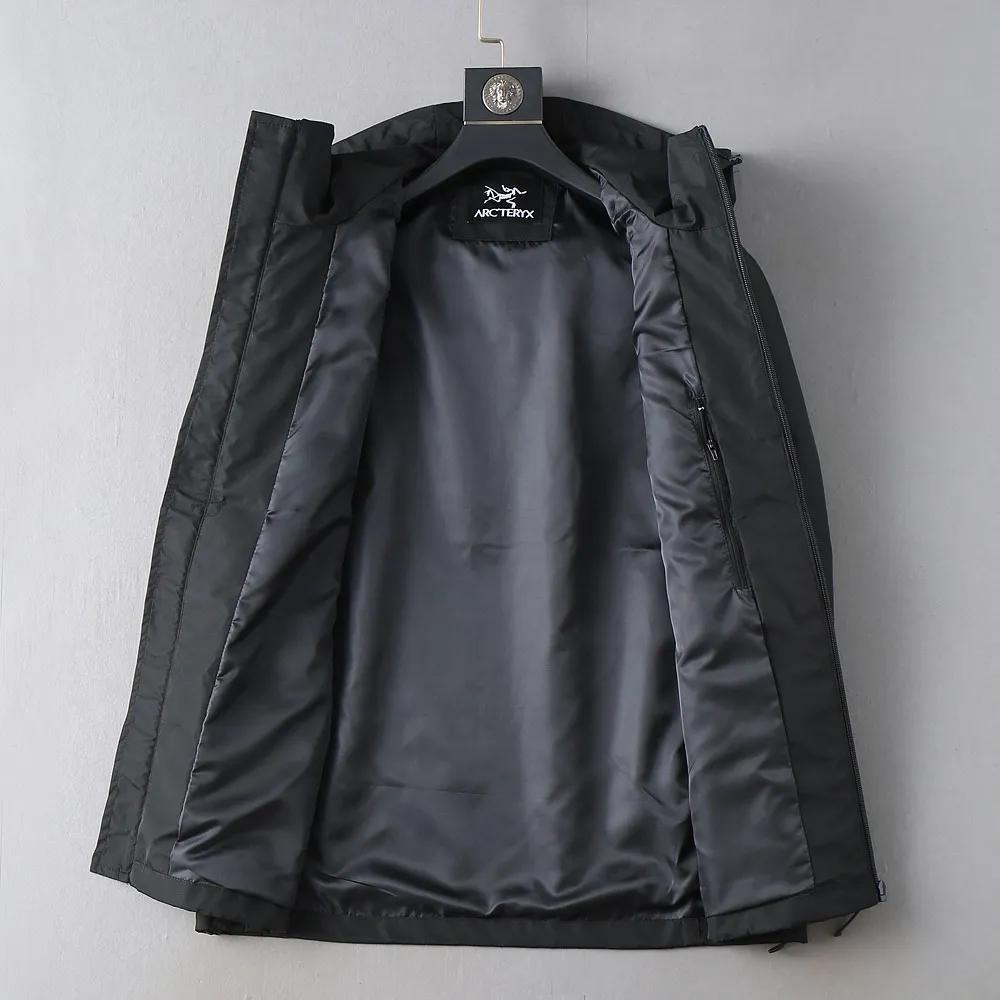 Same Style， ， 2026 New Arrival ， Original Premium Breathable ， ， ， Quality。 ， Sizes：M～3XL，